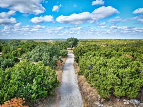 14602 Rock Cliff Cv, Leander, TX, 78641-8287 | Card Image