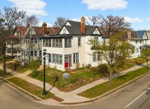2757 Fremont Ave S, Minneapolis, MN, 55408-1190 | Card Image
