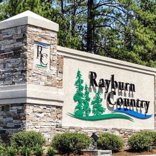 Lot 38 &amp; 39 Dingy Ln, Brookeland, TX, 75931 | Card Image