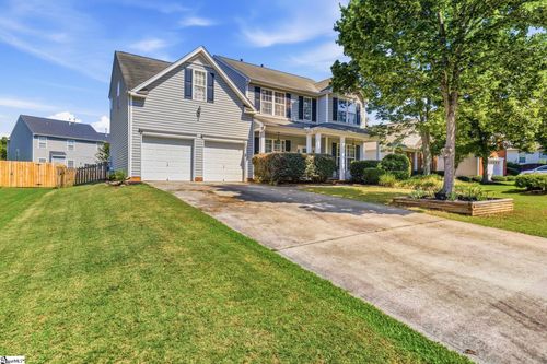 216 Edenberry Way, Easley, SC, 29642-8998 | Card Image
