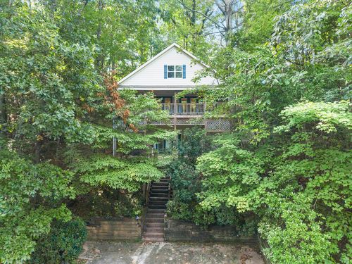 312 Dach Bruecke Gasse, Helen, GA, 30545-2970 | Card Image