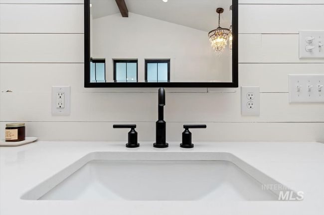 10200 W Scenic View Ln, House other with 4 bedrooms, 3 bathrooms and null parking in Star ID | Image 21