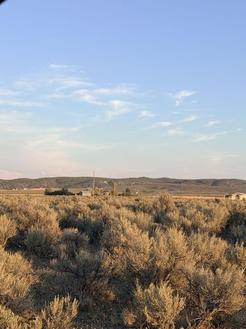 Lot 1 Pickering Ave, Spring Creek, NV, 89815 | Card Image