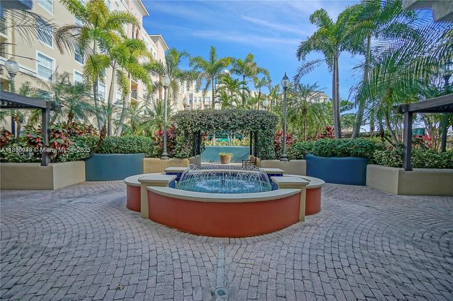APT-1707 - 520 Se 5 Th Ave, Condo with 1 bedrooms, 1 bathrooms and null parking in Fort Lauderdale FL | Image 30