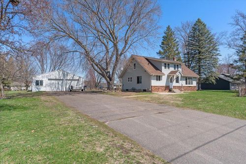 105 South Ave W, CLEAR LAKE, WI, 54005-8546 | Card Image