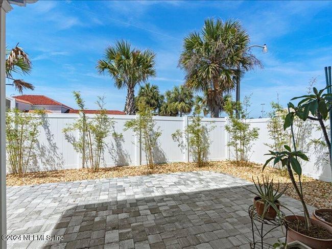 1302 2 Nd St S, House other with 4 bedrooms, 3 bathrooms and null parking in JACKSONVILLE BEACH FL | Image 28