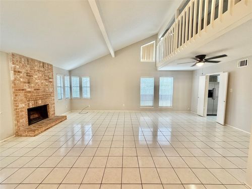 3410 Woodstream Pl, Sugar Land, TX, 77479-2202 | Card Image