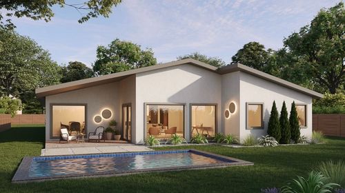 1804 Ullrich Ave, Austin, TX, 78756-1204 | Card Image