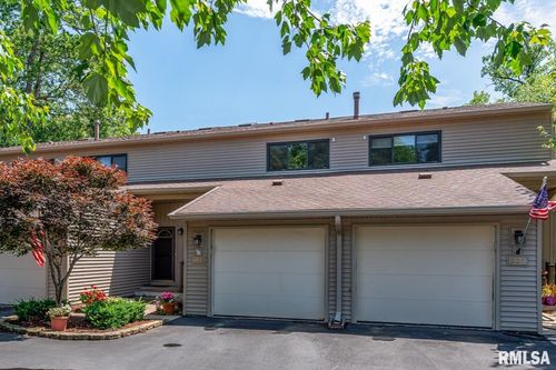 apt-202-2809 12th Ave, Rock Island, IL, 61201-2867 | Card Image