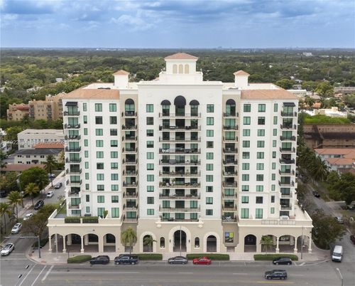 apt-808-1300 Ponce De Leon Blvd, Coral Gables, FL, 33134-3362 | Card Image