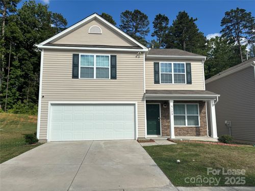 7125 Finnigan Rd, Charlotte, NC, 28215-2088 | Card Image