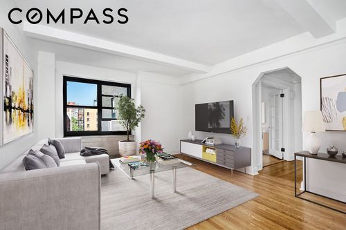 8d-300 W 23rd St, New York, NY, 10011-2240 | Card Image