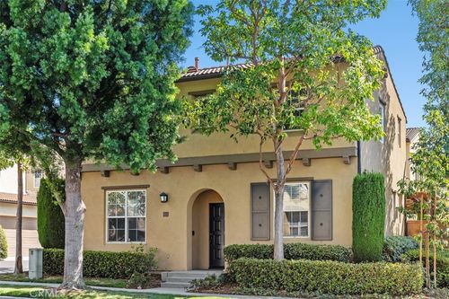 60 Avondale, Irvine, CA, 92602-1687 | Card Image