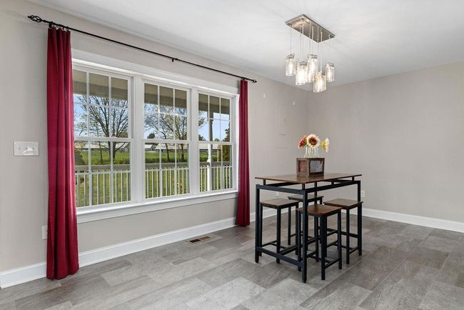 1916 Tinkling Spring Rd, House other with 4 bedrooms, 3 bathrooms and null parking in STUARTS DRAFT VA | Image 25