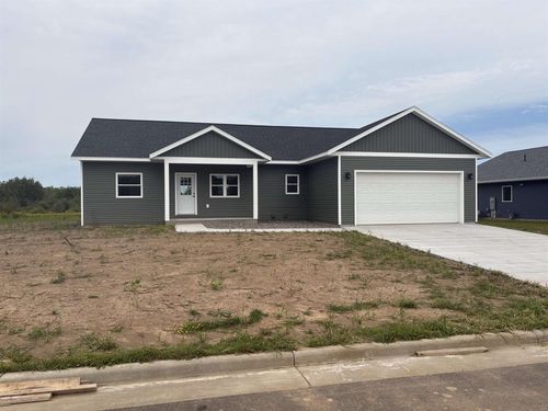 721 Pep'S Drive, Medford, WI, 54451 | Card Image