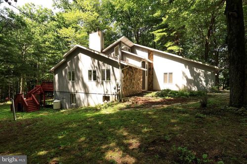 50 Toms Ln, PORT MATILDA, PA, 16870-8321 | Card Image