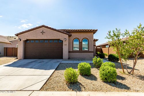 4206 S 94th Dr, Tolleson, AZ, 85353-5751 | Card Image