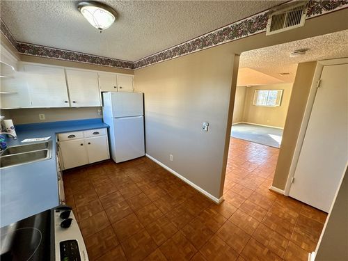 17 Briargate Pl, Greenville, SC, 29615-2133 | Card Image