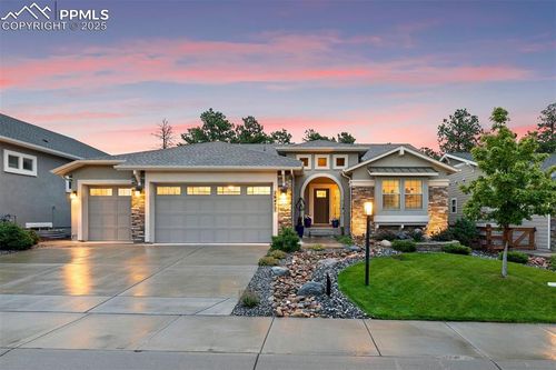 16477 Corkbark Ter, Monument, CO, 80132-6156 | Card Image