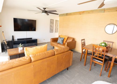 apt-3002-1750 Kalakaua Ave, Honolulu, HI, 96826-3750 | Card Image