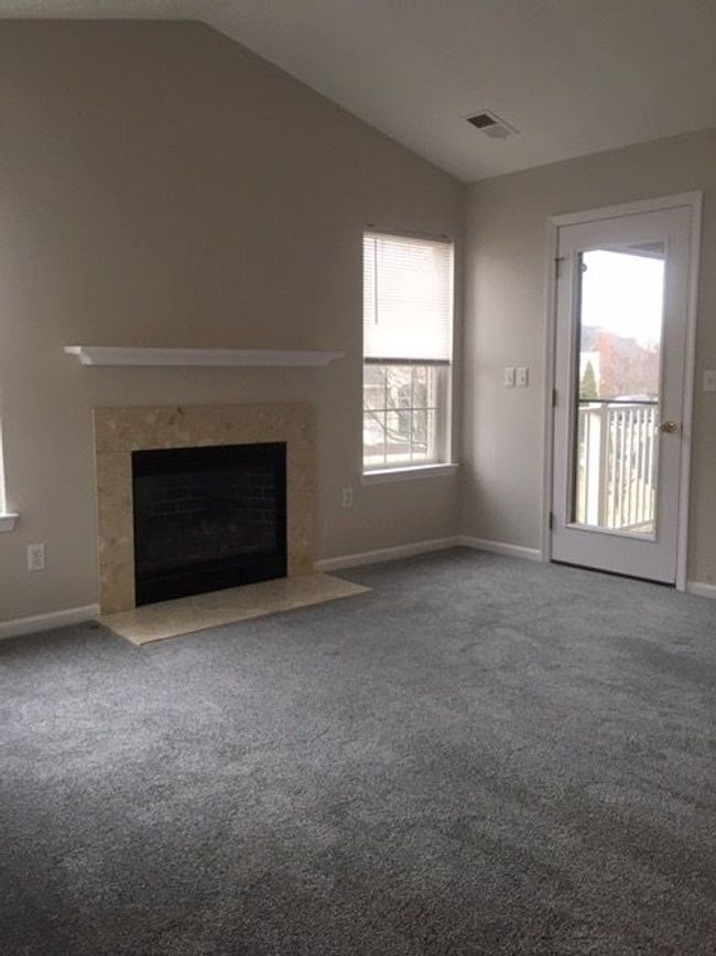 4094 Hampton Ridge Blvd, Condo with 2 bedrooms, 2 bathrooms and null parking in Howell MI | Image 9