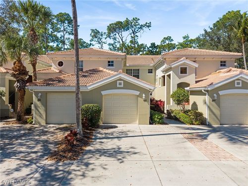 6-1672 Tarpon Bay Dr S, NAPLES, FL, 34119-8731 | Card Image
