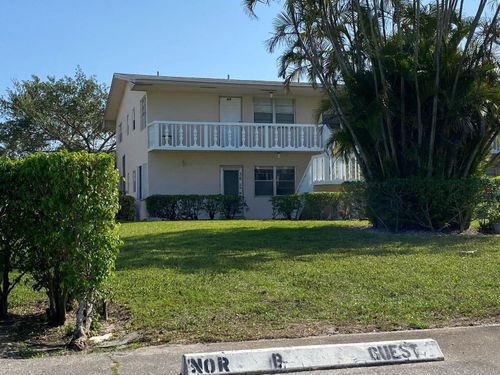 b-36 Norwich E, West Palm Beach, FL, 33417 | Card Image