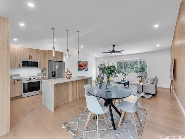 16-2077 Bamboo Dr, House other with 3 bedrooms, 3 bathrooms and 4 parking in PAHOA HI | Image 4