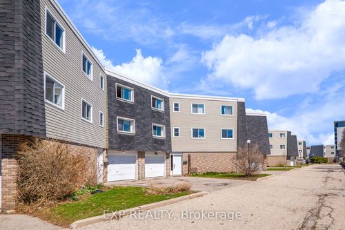 36-60 Elmsdale Dr, Kitchener, ON, N2E2G4 | Card Image