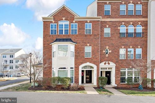 7416 Brunson Cir, GAINESVILLE, VA, 20155-4907 | Card Image