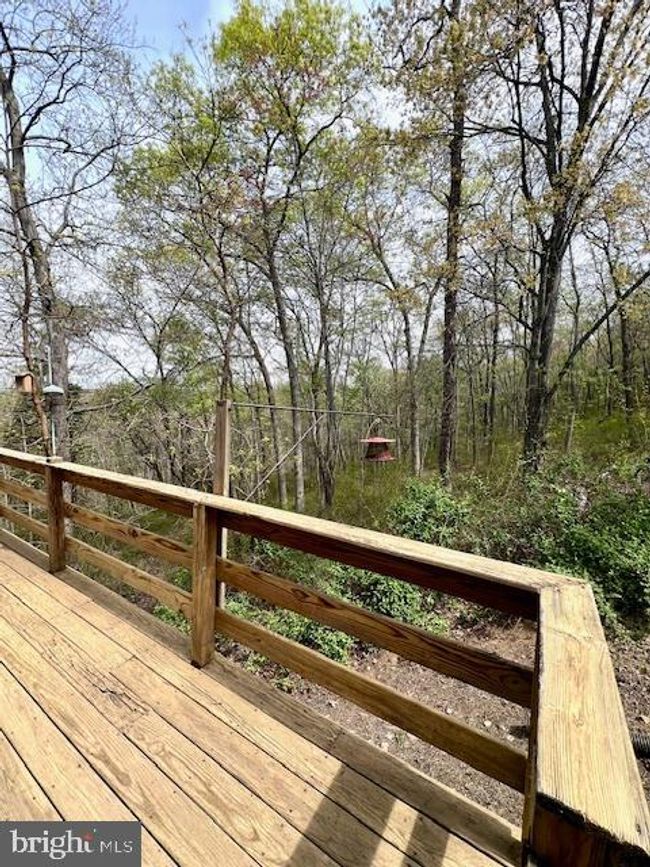 328 Red Pump Rd, House other with 3 bedrooms, 3 bathrooms and null parking in NOTTINGHAM PA | Image 32