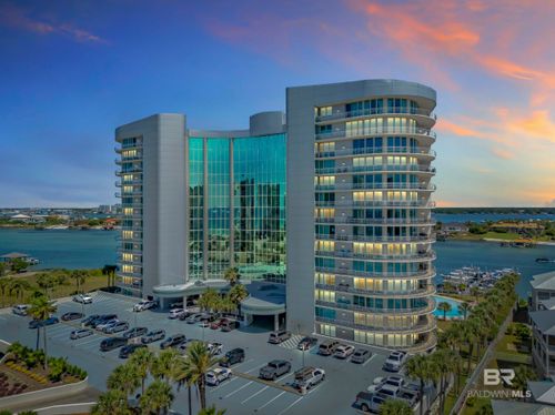 410-29531 Perdido Beach Blvd, Orange Beach, AL, 36561-6342 | Card Image