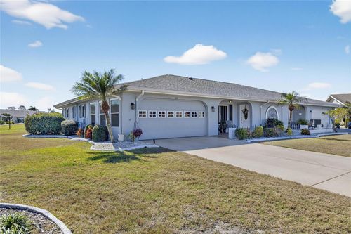 108 Whitetail Ct, SUN CITY CENTER, FL, 33573-6214 | Card Image