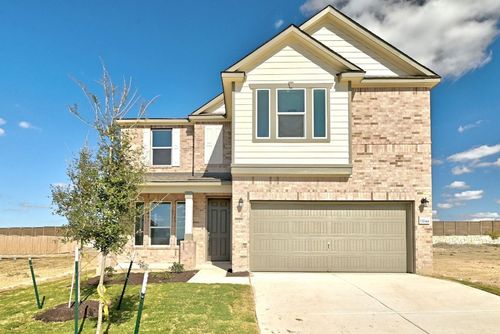 13244 Riversdale Rd, Del Valle, TX, 78617-3172 | Card Image