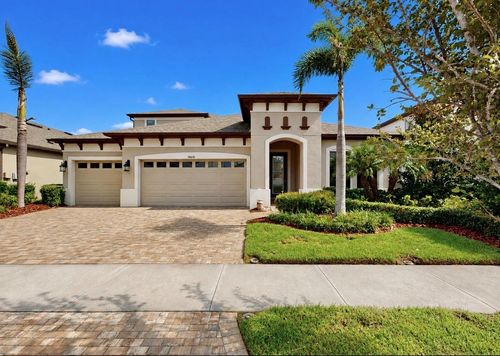 14610 Red Castle Ave, Lithia, FL, 33547-3302 | Card Image