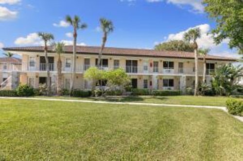 h4-167 N Collier Blvd, Marco Island, FL, 34145-3205 | Card Image
