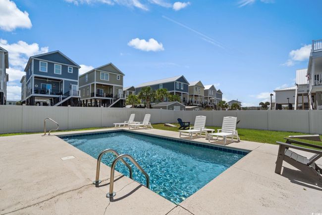 221 N Waccamaw Dr, House other with 7 bedrooms, 8 bathrooms and 8 parking in Murrells Inlet SC | Image 4