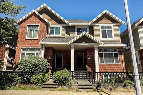 13987 64 Ave, Surrey, BC, V3W1Y7 | Card Image