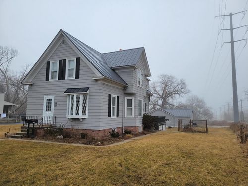 132-130 S Webster Street, Port Washington, WI, 53074 | Card Image