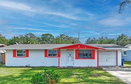 1745 Raleigh Ave, Daytona Beach, FL, 32117-1325 | Card Image