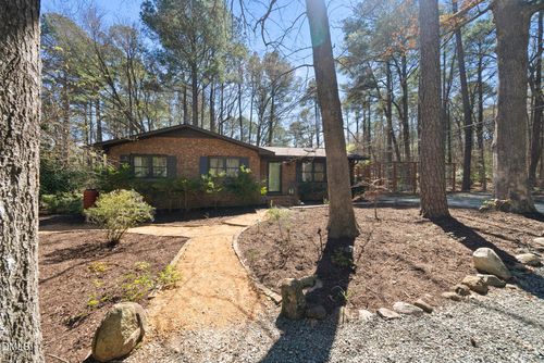 1540 Ferrell Rd, Chapel Hill, NC, 27517-2314 | Card Image