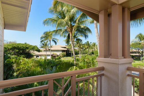apt-2805-69-555 Waikoloa Beach Dr, WAIKOLOA, HI, 96738-5795 | Card Image