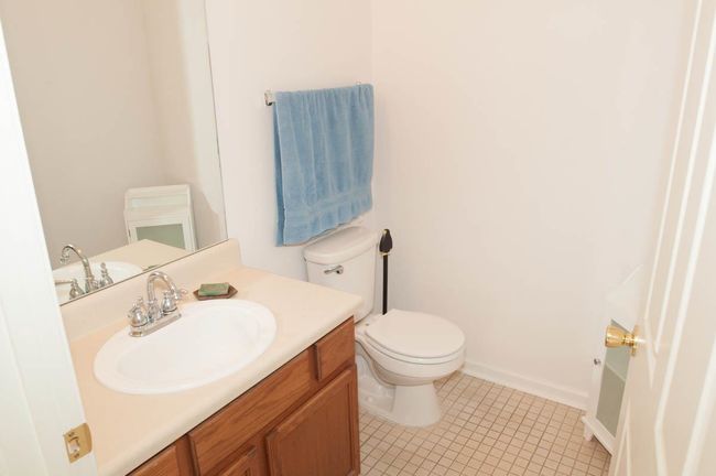 94 - 1825 Appling Oaks Cir, Condo with 3 bedrooms, 3 bathrooms and null parking in Cordova TN | Image 10