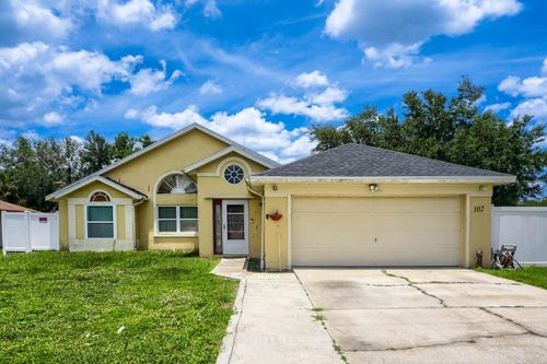 102 Carlisle Ct, KISSIMMEE, FL, 34758-2721 | Card Image
