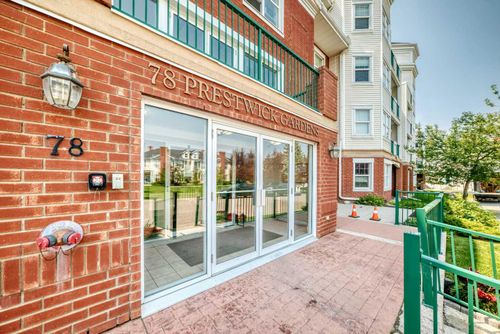 210-78 Prestwick Gdns Se, Calgary, AB, T2Z3V2 | Card Image