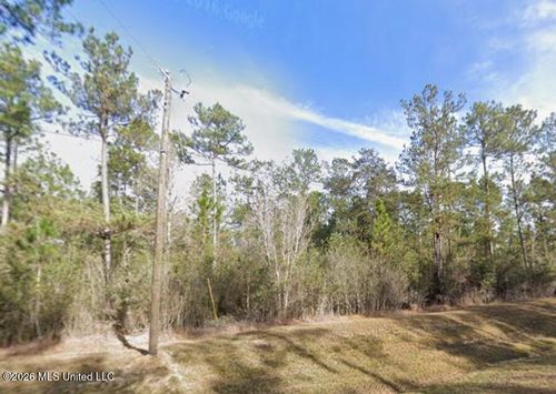 15 Acres Bethel Road, Saucier, MS, 39574 | Card Image
