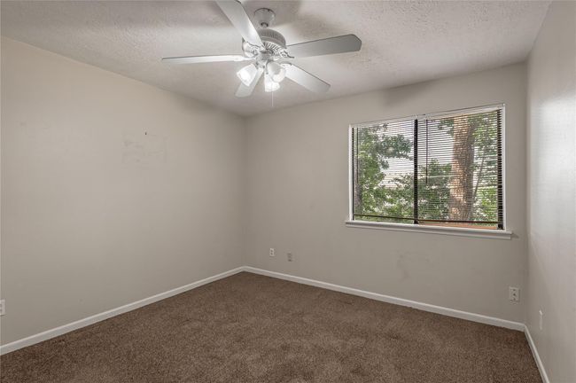 APT-2 - 1329 Windsor St, Home with 2 bedrooms, 1 bathrooms and null parking in Huntsville TX | Image 15