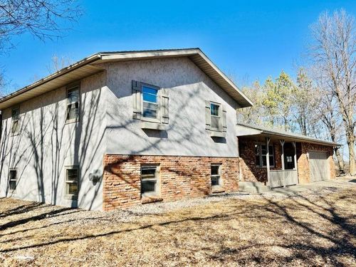 37852 161st Ave, Montgomery, MN, 56069-4238 | Card Image