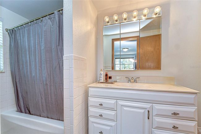 Prime Bathroom | Image 21