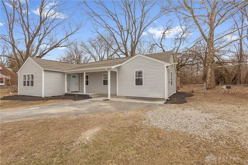 4534 N Fairgreen Ave, Dayton, OH, 45416-1804 | Card Image